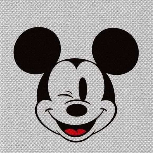 hedieh694